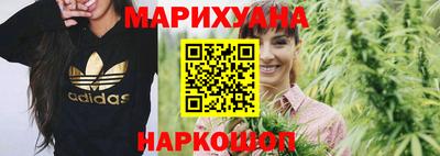 дживик Бугуруслан