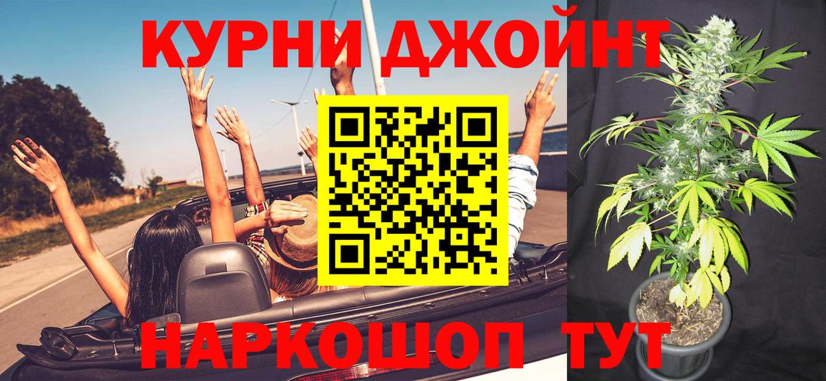 МАРИХУАНА планчик  Вход с VPN  Бошки марихуана AK-47  Славгород 